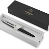 Ручка шариковая Parker Jotter XL CT 2068358 (черный)