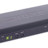 Микрофон Shure BLX288E/SM58 M17