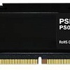Оперативная память Patriot Signature Premium Line 2x8ГБ DDR5 4800 МГц PSP516G4800KH1