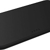 Беспроводное зарядное Zens Dual Fast Wireless Charger Slim