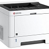 Принтер Kyocera Mita ECOSYS P2335d (стартовый картридж)