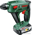 Перфоратор Bosch Uneo Maxx [060395230F]