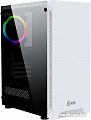 Корпус Powercase Maestro X3 (белый)