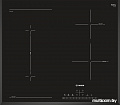 Варочная панель Bosch PVS651FB1E