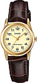 Наручные часы Casio LTP-V001GL-9B