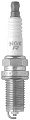 NGK 6668 LFR6A