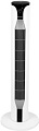 Колонный вентилятор Vitek VT-1903