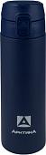 Термокружка Арктика 705-500-BLT 500мл (синий)