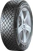 Зимние шины Gislaved ArcticControl 265/60R18 114T