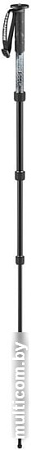 Монопод Manfrotto MMELMIIA5BK