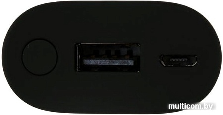 Портативное зарядное устройство Huawei CP07 (черный)