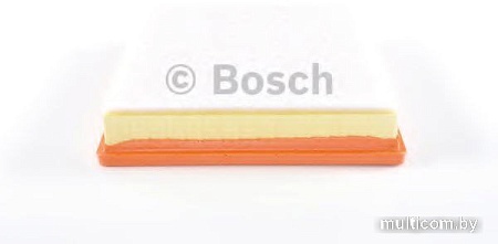 Воздушный фильтр Bosch F026400244