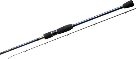 Удилище Flagman Orbion 7'6 M 2.29m 5-25g FON76M