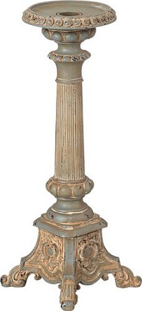 Подсвечник Lefard 251-207