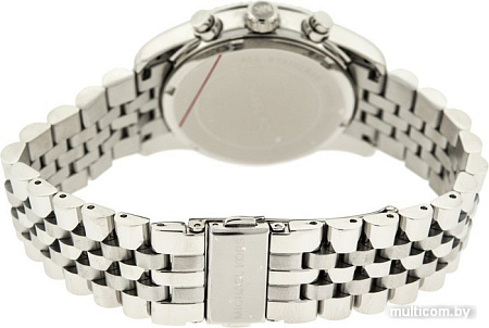 Наручные часы Michael Kors MK5555