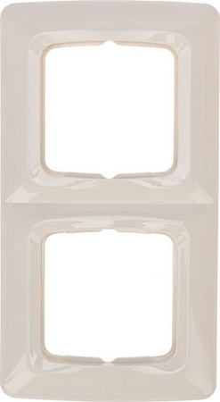 Рамка Kranz KR-78-0256