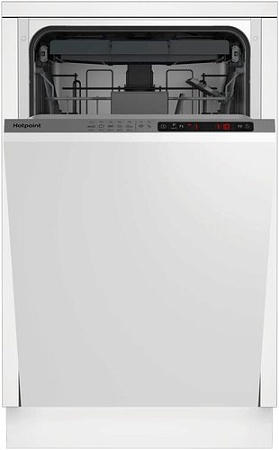 Встраиваемая посудомоечная машина Hotpoint HIS 6C59