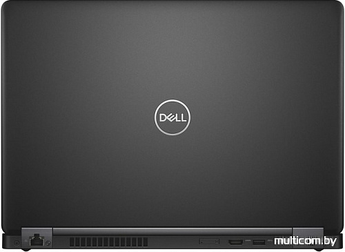 Ноутбук Dell Latitude 14 5490 273060292