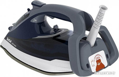 Утюг Tefal FV9770E0