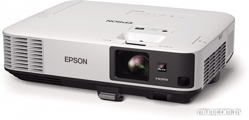 Проектор Epson EB-2055