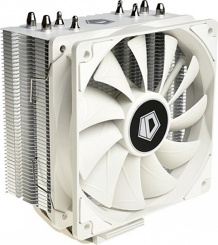 Кулер для процессора ID-Cooling SE-224-W