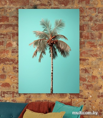 Картина Woodary 3027