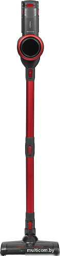 Пылесос Rombica MyClean Air NHS30D01