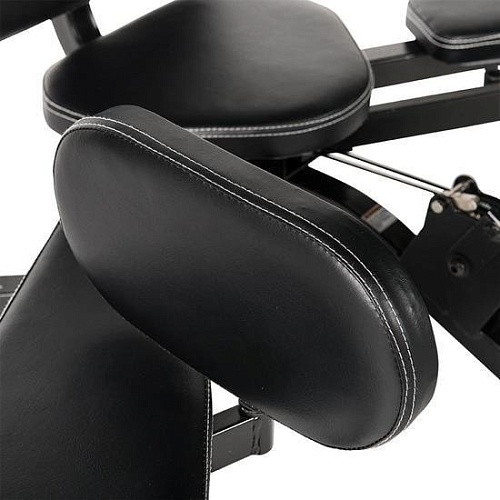 Тренажер для ног Century Versaflex 2.0