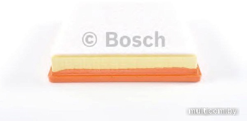 Воздушный фильтр Bosch F026400244
