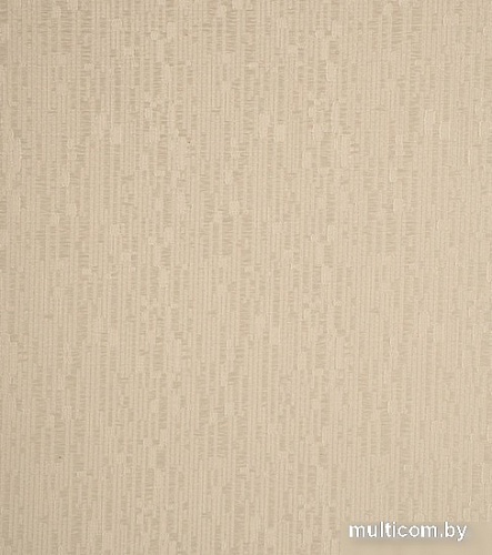 Рулонные шторы Legrand Блэкаут Круиз 47x175 58127131 (бежевый)