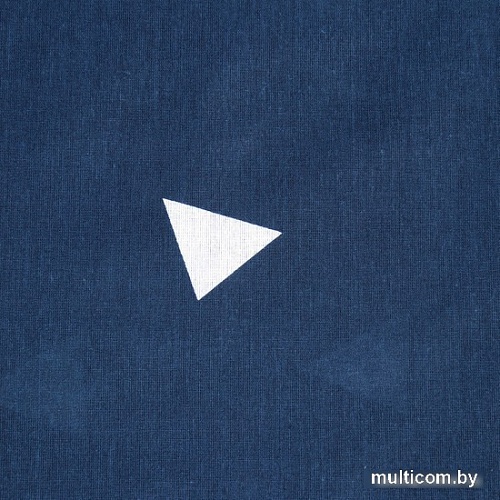 Постельное белье Love Life Стар 1.5сп 10223706