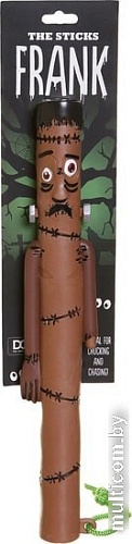 Игрушка для собак Doog Frank STICKHALLO-09