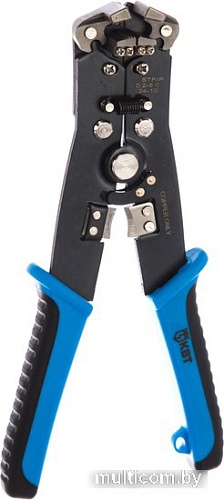 Стриппер КВТ КВТ WS-08/63839