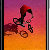 Смартфон Apple iPhone XR 128GB Dual SIM (черный)