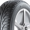Автомобильные шины Uniroyal MS plus 77 195/50R15 82H