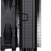 Кулер для процессора Noctua NH-U12S chromax.black