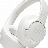 Наушники JBL Tune 750BTNC (белый)