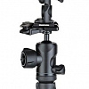 Держатель Joby GripTight PRO 2 Mount (для смартфона и мобильных аксессуаров)