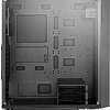 Корпус DeepCool DP-ATX-E-SHIELD
