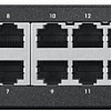 Коммутатор Zyxel GS1900-24E