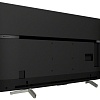 Телевизор Sony KD-65XF8599