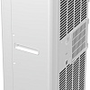 Мобильный кондиционер Thermex Porto 7