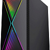 Корпус GMNG GG-CC110