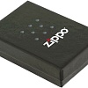Зажигалка Zippo 221 Katyusha