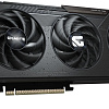 Видеокарта Gigabyte GeForce RTX 5060 Gaming OC 8G GV-N5060GAMING OC-8GD