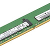 Оперативная память Supermicro 16GB DDR4 PC4-23400 MEM-DR416L-SL02-ER29