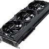 Видеокарта Palit GeForce RTX 5070 Ti GamingPro V1 NE7507T019T2-GB2031Y
