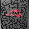 SSD Apacer Panther AS350 128GB AP128GAS350-1