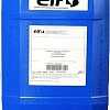 Трансмиссионное масло Elf Tranself Type B 80W-90 20л