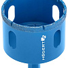 Коронка Hogert Technik HT7D367